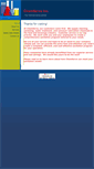 Mobile Screenshot of chemserveinc.com